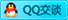 Ո(qng)Ӟ_ʼՄ